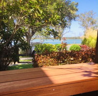 Book Maroochydore Accommodation Vacations Accommodation Newcastle Accommodation Newcastle