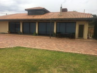 Book Coromandel Valley Accommodation Vacations Accommodation Newcastle Accommodation Newcastle