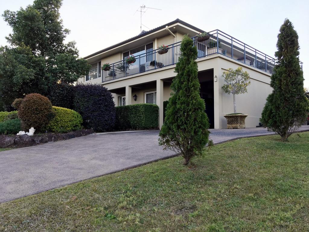 Martinsville NSW Accommodation Newcastle