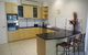 Bed And Breakfast With Airport Transfers And Rental Car - thumb 1