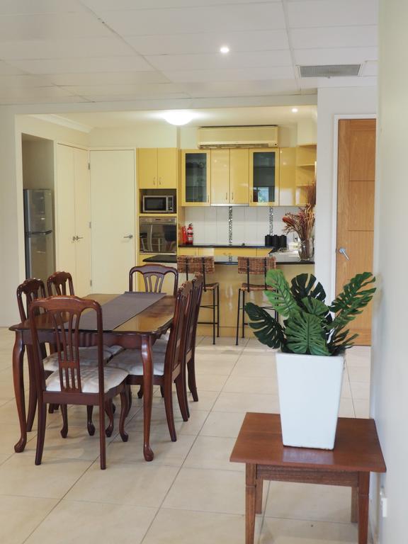 Westlake QLD Accommodation Newcastle