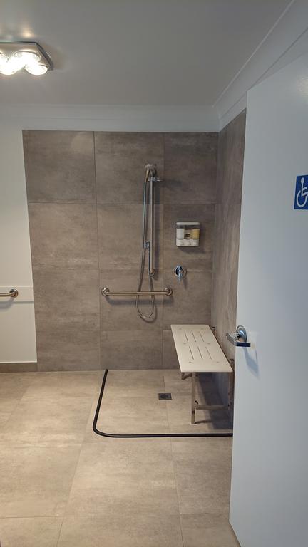 Bed In A Shed Tasmania - Accommodation Newcastle 3