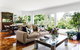 Beechmont Garden Retreat - thumb 0