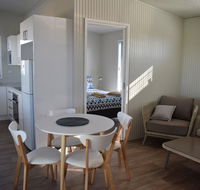 Bega Caravan Park - Accommodation Newcastle