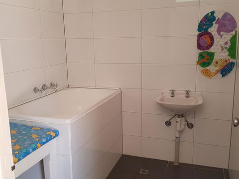 Belair National Park Holiday Park - Accommodation Newcastle 3
