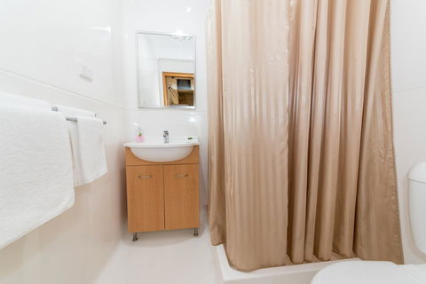 Belair National Park Holiday Park - Accommodation Newcastle 1