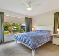 Belhaven - Beauty in Buderim - Accommodation Newcastle