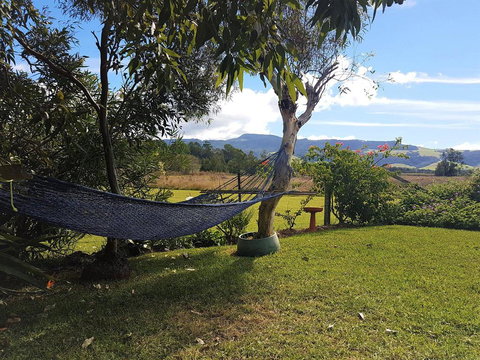 Bella Vista - Accommodation Newcastle 0