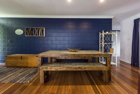 BellaLuka - Accommodation Newcastle 1