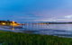Bellara Holiday Home - thumb 1