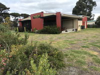 Book Drysdale Accommodation Vacations Accommodation Newcastle Accommodation Newcastle
