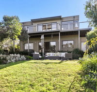 BELLE VUE ANGLESEA - Accommodation Newcastle