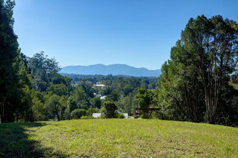 Bellingen Koompartoo Retreat - Accommodation Newcastle 3
