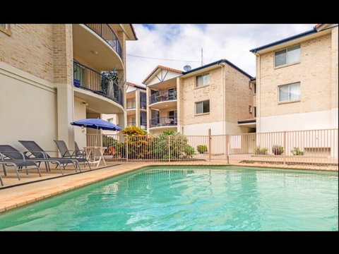 Bellissimo - Accommodation Newcastle 0