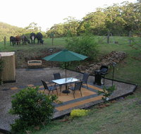 Bellview - Accommodation Newcastle
