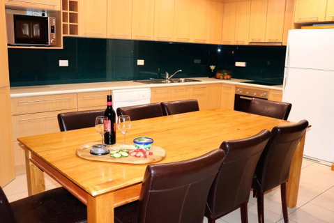 Bellview 3/11 Cobbodah Street - Accommodation Newcastle 1