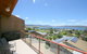 Bellview 3/11 Cobbodah Street - thumb 0