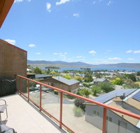 Bellview 3/11 Cobbodah Street - Accommodation Newcastle