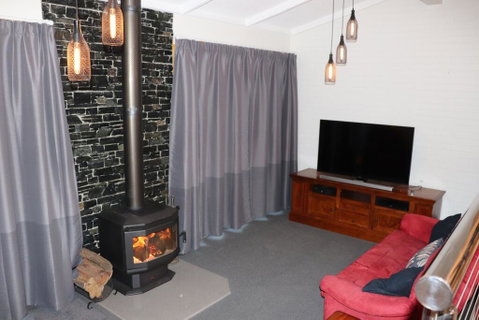Bellview 3/11 Cobbodah Street - Accommodation Newcastle 3