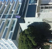 Bellview Apartments a place to relax and enjoy - Accommodation Newcastle