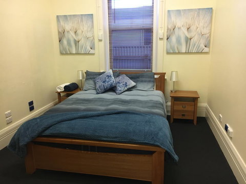 BELMONT 11 Bedroom Home In The Heart Of Victor Harbor - Accommodation Newcastle 2