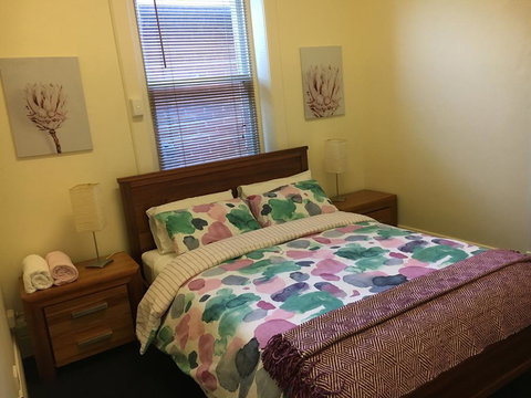 BELMONT 11 Bedroom Home In The Heart Of Victor Harbor - Accommodation Newcastle 3