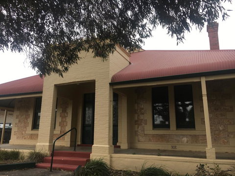 BELMONT 11 Bedroom Home In The Heart Of Victor Harbor - Accommodation Newcastle 1