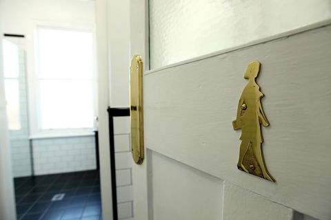 Belmore Hotel Scone - Accommodation Newcastle 1
