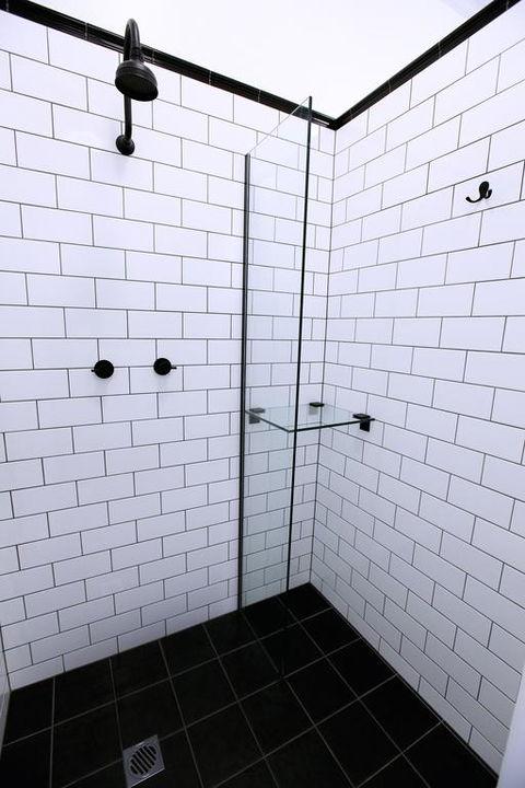 Belmore Hotel Scone - Accommodation Newcastle 3