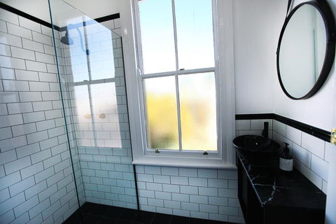 Belmore Hotel Scone - Accommodation Newcastle 2