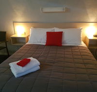 Belmore Motor Inn - Accommodation Newcastle