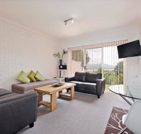 Beloka 2/10 Beloka Close Jindabyne - Accommodation Newcastle