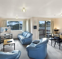 Beloka 7 - Accommodation Newcastle