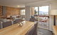 Beloka 9 - Overlooking Lake Jindabyne - thumb 3