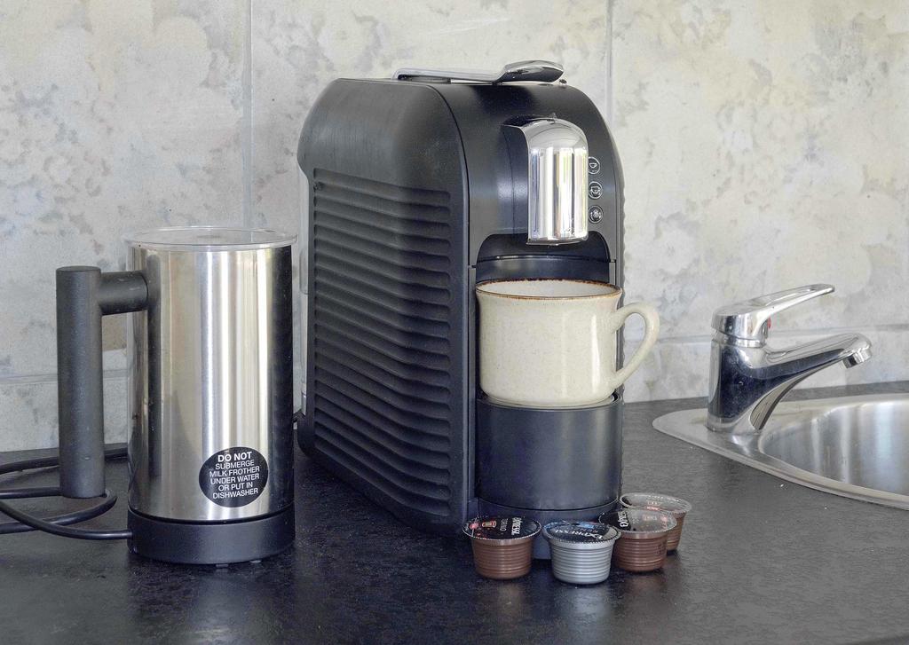 Nyrang Creek NSW Accommodation Newcastle