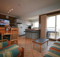 Benny's 3/25 Park Road - Accommodation Newcastle