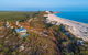 Berkeley River Lodge - thumb 0