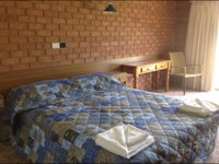 Book Berrigan Accommodation Vacations Accommodation Newcastle Accommodation Newcastle