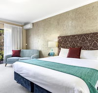 Berry Village Boutique Motel - Accommodation Newcastle
