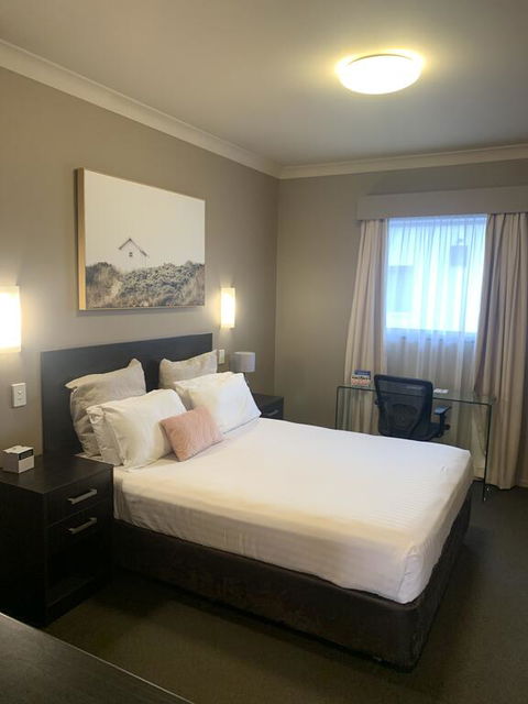 Best Western Blackbutt Inn - Accommodation Newcastle 3