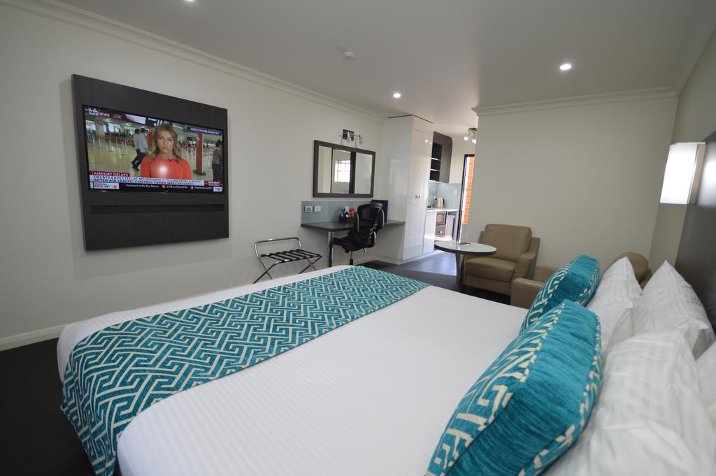 Neilrex NSW Accommodation Newcastle