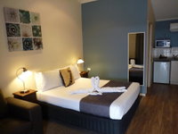 Book Caboolture Accommodation Vacations Accommodation Newcastle Accommodation Newcastle