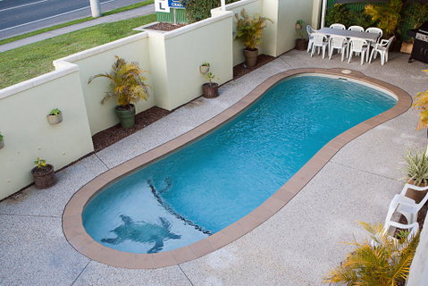 Best Western Caboolture Gateway Motel - Accommodation Newcastle 2