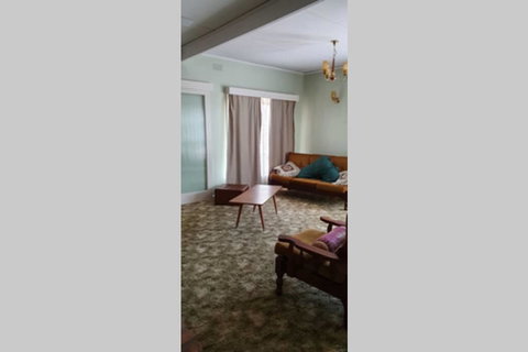 Betty's Place - Accommodation Newcastle 2