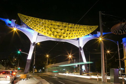 BHB Panoramic View,Wifi, Netflix,Free Parking - Accommodation Newcastle 2