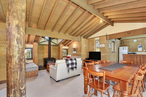 Bidgee Widgee - Accommodation Newcastle 2