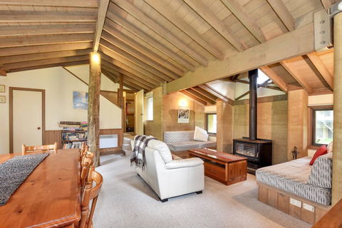 Bidgee Widgee - Accommodation Newcastle 3