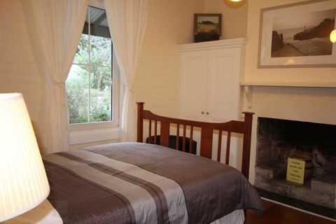Bienvenue - Accommodation Newcastle 2