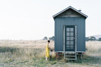 Book Romsey Accommodation Vacations Accommodation Newcastle Accommodation Newcastle