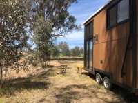 Book Jindera Accommodation Vacations Accommodation Newcastle Accommodation Newcastle